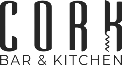 Cork Bar & Kitchen